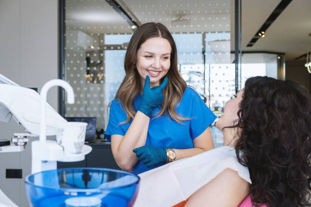  Yorktown Heights, NY Holistic Dental Services Pros