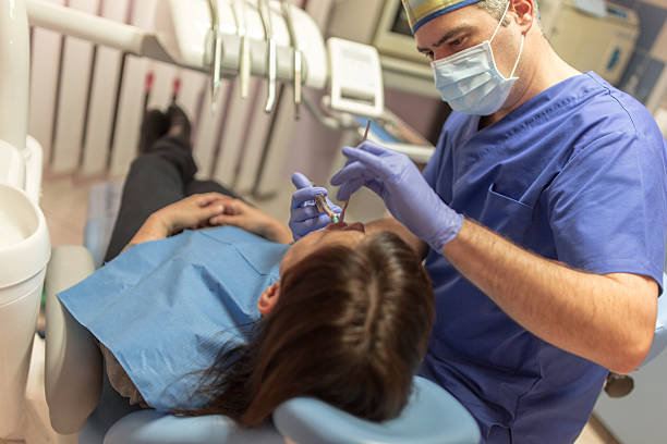 Best Pediatric Dentistry  in Yorktown Heights, NY